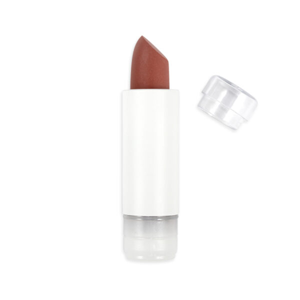 Ricarica Rossetto Classic 467 Nude abbronzato *