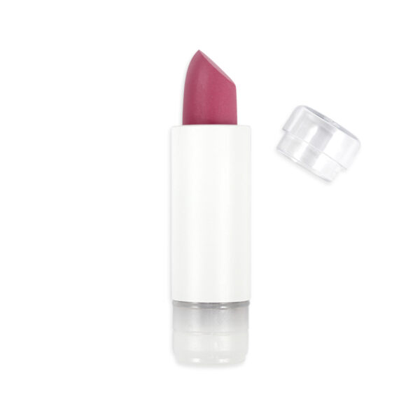 Ricarica Rossetto Classic 470 Violino satinato *